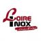 loire_inox_industrie_logo